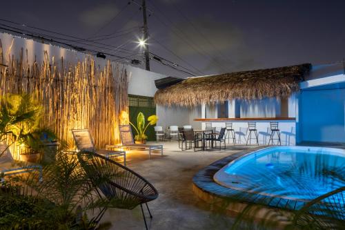 cancun