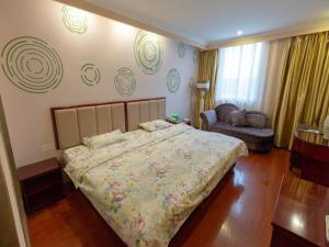 greentree inn zhenjiang jurong new bus station exp