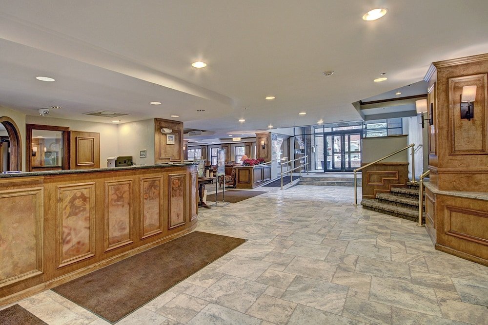 heart of breckenridge 3 br condo