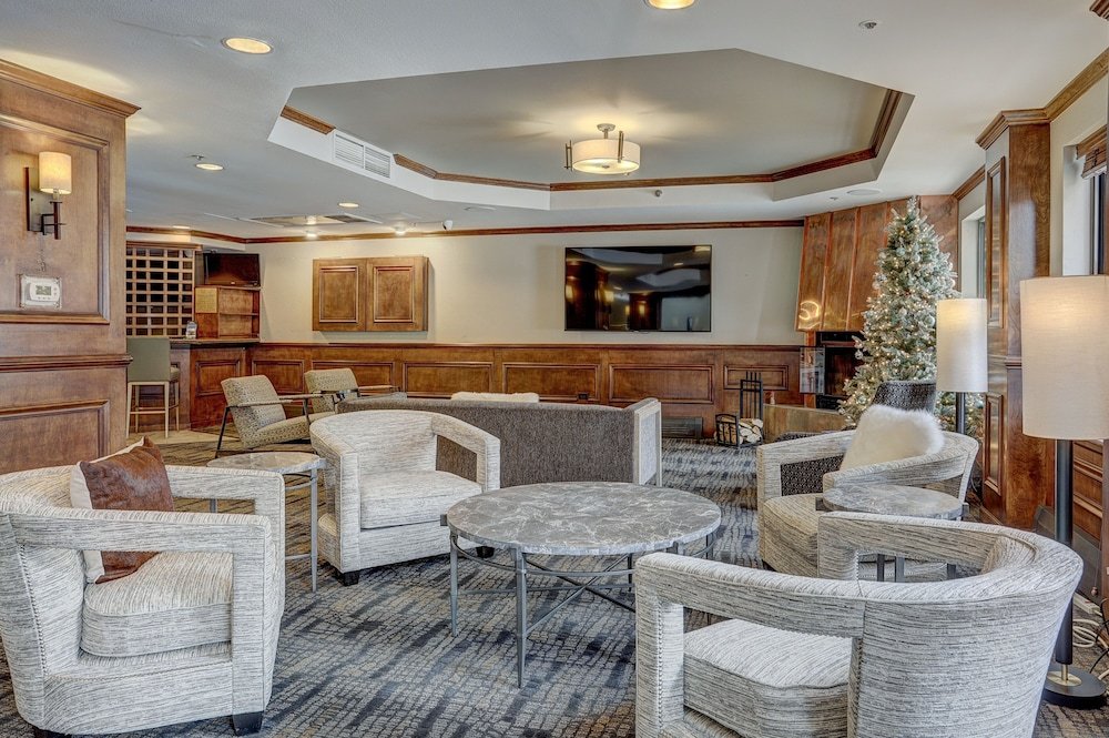 heart of breckenridge 3 br condo