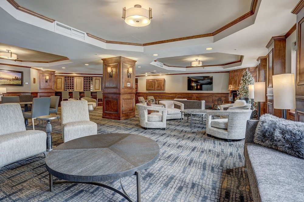 heart of breckenridge 3 br condo