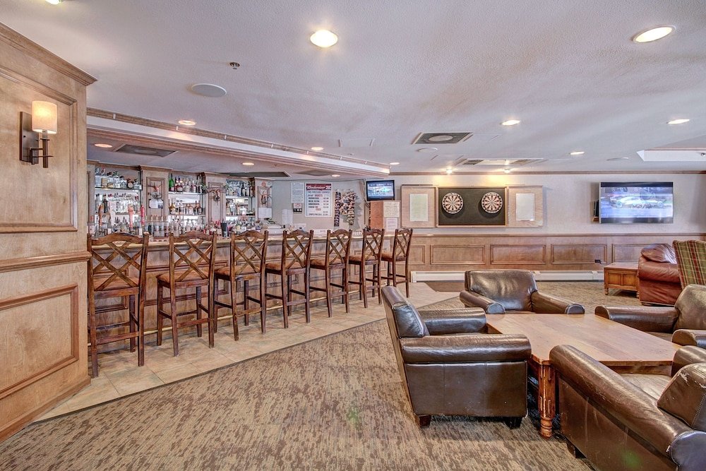 heart of breckenridge 3 br condo