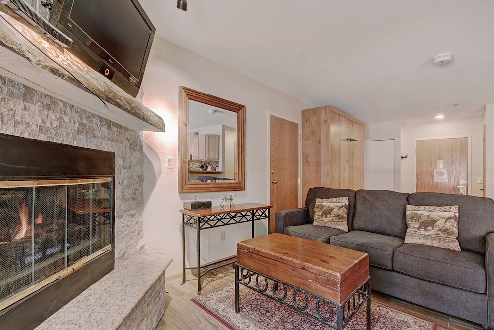 heart of breckenridge 3 br condo