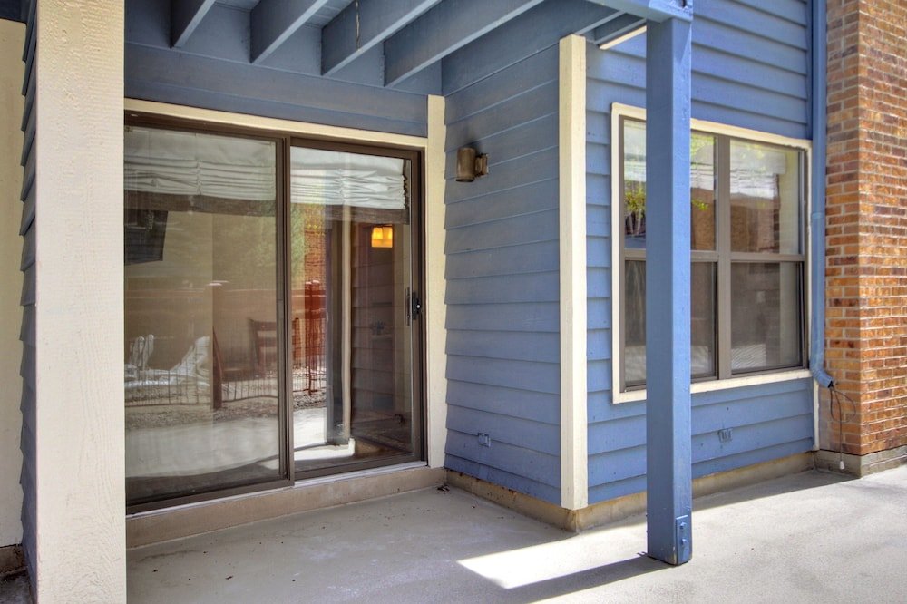 heart of breckenridge 3 br condo
