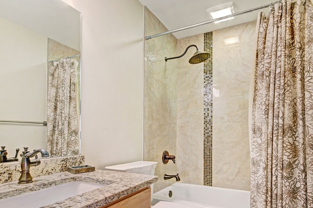 heart of breckenridge 3 br condo