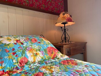 vale do lajeado campos do jordao
