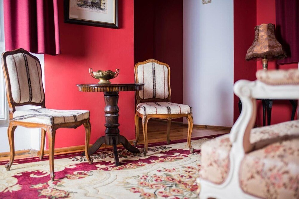 Hotel-Img