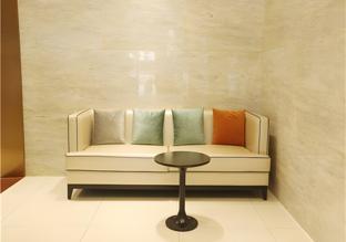 city comfort inn liuzhou pingshan avenue maanshan