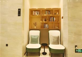 city comfort inn liuzhou pingshan avenue maanshan