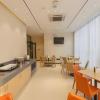 city comfort inn liuzhou pingshan avenue maanshan