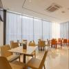 city comfort inn liuzhou pingshan avenue maanshan