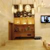 city comfort inn liuzhou pingshan avenue maanshan