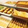 city comfort inn liuzhou pingshan avenue maanshan