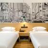 city comfort inn liuzhou pingshan avenue maanshan