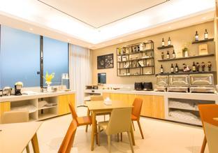 city comfort inn liuzhou liunan wanda plaza