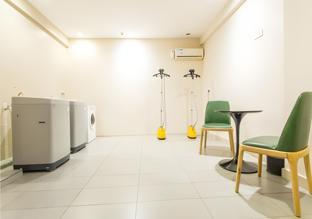 city comfort inn liuzhou liunan wanda plaza