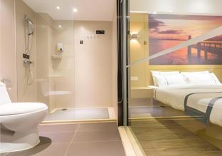 city comfort inn liuzhou liunan wanda plaza