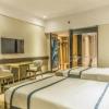 city comfort inn liuzhou liunan wanda plaza