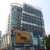 city comfort inn liuzhou liunan wanda plaza