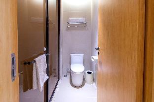 ji hotel linfen zhongda street