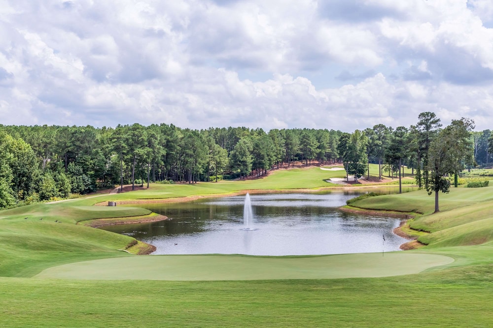 days inn by wyndham blythewood north columbia