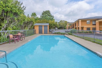 days inn by wyndham blythewood north columbia