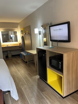 days inn by wyndham blythewood north columbia