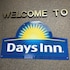 days inn by wyndham blythewood north columbia