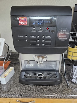 Days Inn By Wyndham Blythewood North Columbia,Columbia>>Blythewood,2 star