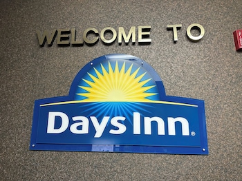 Days Inn By Wyndham Blythewood North Columbia,Columbia>>Blythewood,2 star