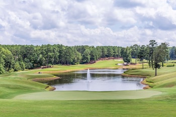 days inn by wyndham blythewood north columbia