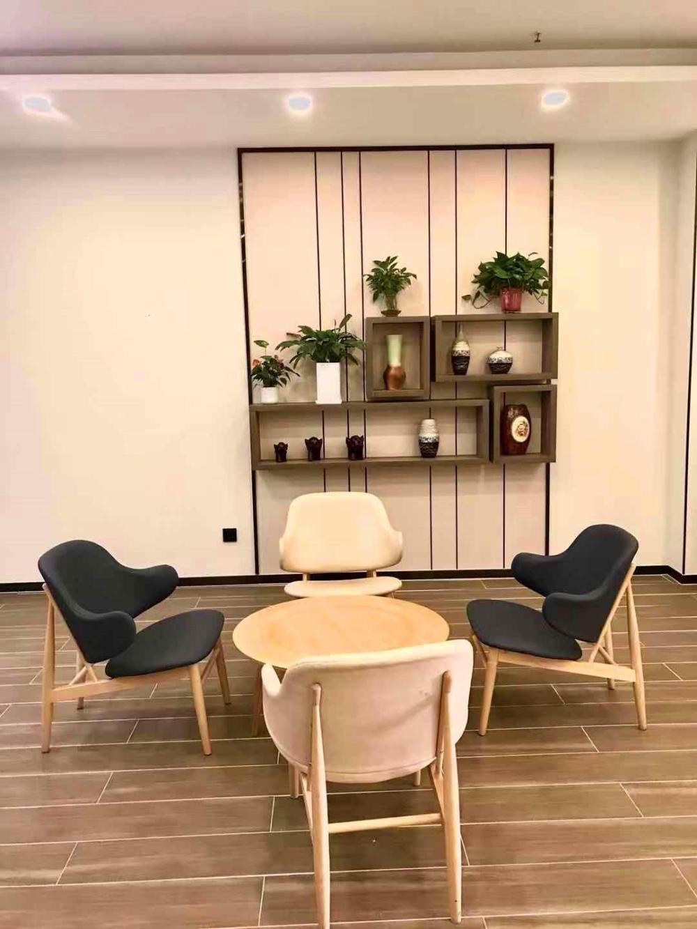 hanting hotel zhengzhou lvcheng plaza