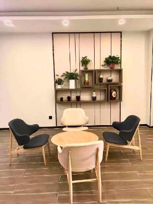 Hanting Hotel Zhengzhou Lvcheng Plaza,,2 star
