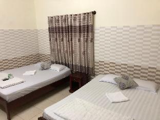 bao chau hostel