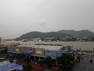 bao chau hostel