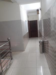 bao chau hostel