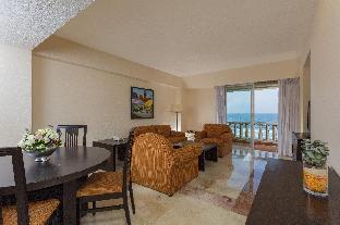 fiesta inn veracruz boca del rio