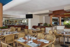fiesta inn veracruz boca del rio