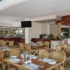 fiesta inn veracruz boca del rio
