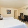 fiesta inn veracruz boca del rio