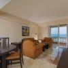 fiesta inn veracruz boca del rio