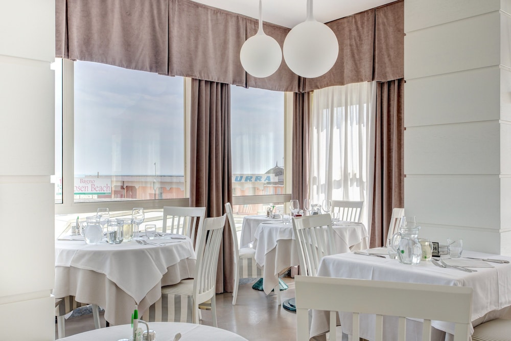 cervia