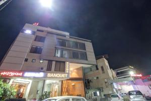himatnagar