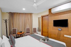 hotel navjivan