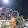 hotel navjivan