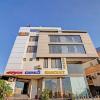 hotel navjivan