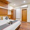 hotel navjivan