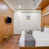 hotel navjivan
