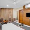 hotel navjivan