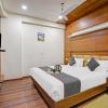 hotel navjivan